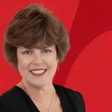 Top Real Estate Team in Bergen County, NJ