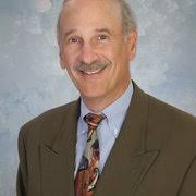 BERG-FEINFIELD VISION CORRECTION