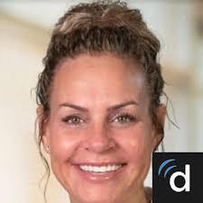 Best Alcohol use disorders Doctors in Watertown, WI