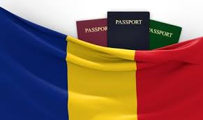 People by nationality, romania, european people by nationality, eastern romance people. If Romanian People Ran Romania As A Company They Would Sack The President Of The Chamber Of Deputies Business Review