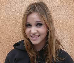 UC Price Hike Worries LJHS Students