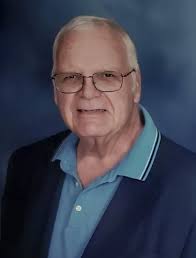 The Courier Recent Obituaries: All of The Courier's Recent Obituaries