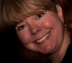 Ann Pannell's Instagram, Twitter & Facebook