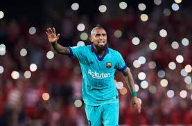 Mar 09, 2017 · nainggolan and if matuidi don't have reactions as high as vidal and kante. Ex Inter Coach Orrico Vidal Can Satisfy Conte I D Play Nainggolan In Front Of The Defence