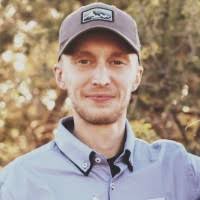 Ray Hines Email & Phone Number