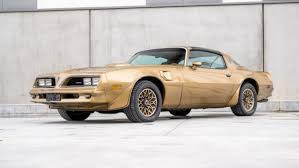 Image result for Yellow 1977 Amana