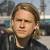 King Arthur Charlie Hunnam Hair