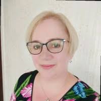 300+ perfiles de «Mccann»