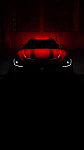 Amoled Wallpaper 4 Mustang Wallpaper Car Wallpapers Wallpaper