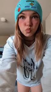 How Many 1995 Songs Do You Know? Take the Quiz!