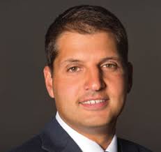 CREATING MORE SPACE TO CALL HOME OUR MISSION