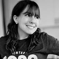 40+ "Mandy Clegg" profiles