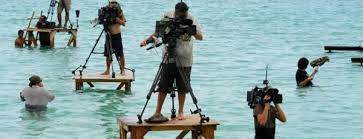 Officers detained eddy guyot at charles de gaulle airport yesterday when he arrived from fiji after the allegation by candide renard, 21, that he had. French Survivor Tv Show Koh Lanta Films On Location On Separate Cambodian Island The Location Guide