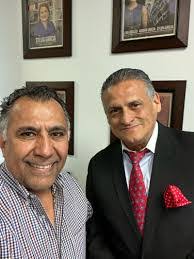 Teri Freeman's Instagram, Twitter & Facebook