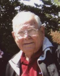 Danny Trammell's Instagram, Twitter & Facebook