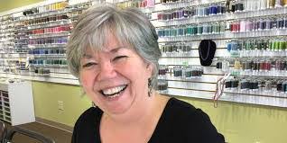 Douglas Ohl's Instagram, Twitter & Facebook