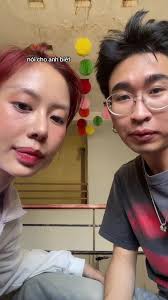 Mai Âm Nhạc: Rapper Việt Nam Spoil Rap Việt Mùa 4