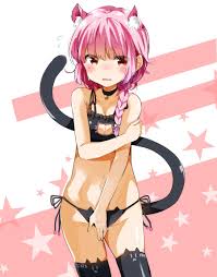 Pin On Magi