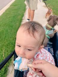 Hey everyone!! We thought it would be a good idea to hop