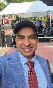 Guide to who's running for supervisor, council in Centre County