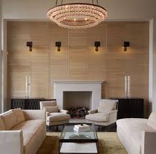 Check spelling or type a new query. Wall Lighting Ideas Suited To Modern Living Rooms