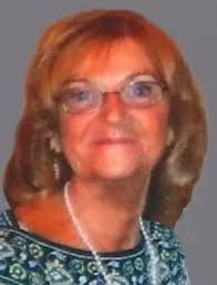 Jaqueline Moxley Obituary