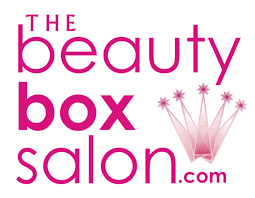 Our salons have numerous beauty treatment rooms and threading bars. Dallas Hair Salon Specializing In Hair Extensions Cut Color Wigs