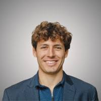 Yesterday marked the last day of my 6-month internship in Sales & BD at Hex  Trust, a leading digital asset custodian. Over the past six months I met so  many inspiring digital