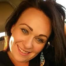 Jana Brady's Instagram, Twitter & Facebook