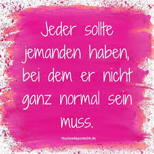 Liebesspruche Die Schonsten Spruche Fur Einladung Gluckwunsche Und Co