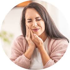 Dentist in Ludington, MI