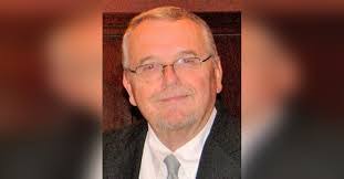 Ron Atwell's Instagram, Twitter & Facebook