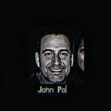 John Port Original