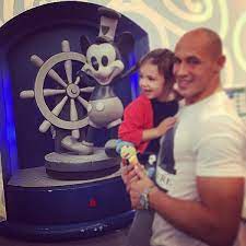 Born 12 september 1983) is an italian rugby union player. Elodie Marmott Ougen Auf Twitter Sergioparisse Silvia 2406 Elle Est Choupinette Amusez Vous Bien