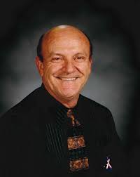 Obituary information for William Franks