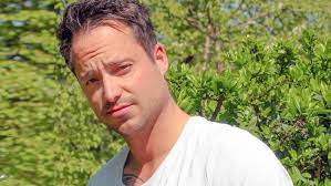 Bienvenue sur la chaîne youtube de boursorama ! Schwiegertochter Gesucht Fans Irritiert Kandidat Dennis Sieht Zu Gut Aus