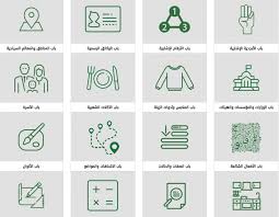 أول معجم بلغة الإشارة للإماراتيين صحيفة العرب