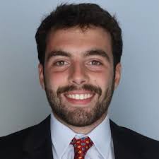 I am excited to announce that this week I am starting my role as Regional  Clinical Sales Specialist at Johnson & Johnson MedTech