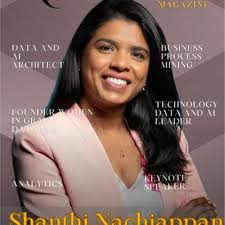 googlecloudnextlondon #googleai