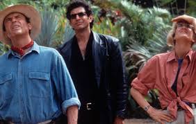 I read your book tim murphy(src) timothy tim murphy is the grandson of john hammond who was invited to jurassic park because his parents were going through a divorce. Orijinal Jurassic Park Oyunculari Jurassic World 3 Un Kadrosuna Dahil Oldu Playtusu