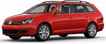 Image result for Reflex Silver 2011 Jetta