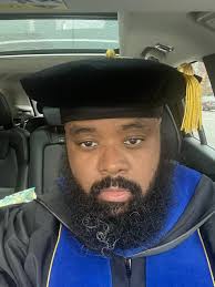 Dennis Ausar Winkler