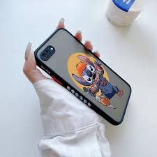 chenyyka For Asus Zenfone 6 A600CG 2014 ...