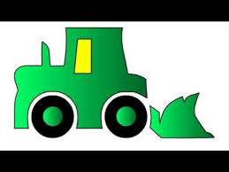 Bulldozer Clipart Simple Bulldozer Simple Transparent Free For Download On Webstockreview 2021 We always try our best to upload various types of videos regularly from which you can. bulldozer clipart simple bulldozer