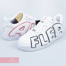 Back in 2019, cactus plant flea market was undoubtedly one of the collaborators of the year, dishing out not only a unique diy'd pair of vapormaxes but also a blazer by you that provided some of the m. Cpfm X Nike Air Force 1 Low 0462ec