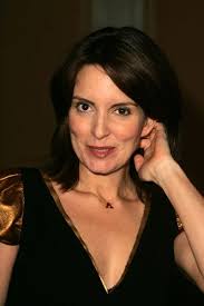 Imágenes de Diana barton libres de derechos