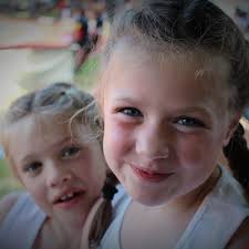 We have shorn 5 alpacas and want to get the hair processed into yarn. Has  anyone had this done or know of anywhere to get it done?