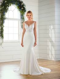 Even though many years passed, but wedding gowns of now find the perfect 2020 new styles of wedding dresses with amazing shape from missydresses.ca online shop. Pin On Say Yes To The Dress