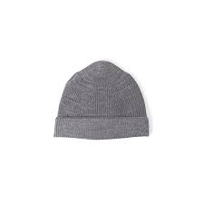 More about hat & cap hats and ball caps are head coverings that are worn for many reasons. Snow Peak Wg Knitted Cap Grey 21au108mg Wg Str Hat