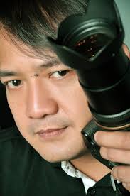 Biography author matching "john" (Sorted by A-Z Ascending)